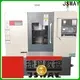 Jsway Lathes أنواع آلة CNC للبيع لمكان العمل 1