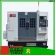 jsway ผู้ขายเครื่องกัด CNC คืออะไรสำหรับโรงงาน 1