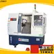 JSWAY BEST CNC Mill للبيع بائع المصنع 1
