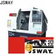 Jsway Sale Milling Machine للبيع لورشة العمل 1