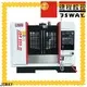 Jsway Single Single CNC Machinating Formance for Plant 1
