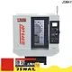 JSWAY DANENTINGE CNC CANCANINININ 1