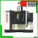 JSWAY FANUC AUTO مورد مخرطة المخرطة لمكان العمل 1