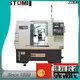เครื่อง jsway ราคาต่ำเครื่อง CNC สำหรับขายสำหรับการประชุมเชิงปฏิบัติการ 1