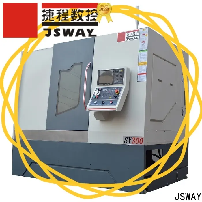 مخارط متينة للبيع CNC عبر الإنترنت لقطع غيار الهاتف 1