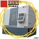 مخارط متينة للبيع CNC عبر الإنترنت لقطع غيار الهاتف 1