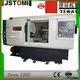 Jsway Safe Micro CNC مخرطة المصنع للمصنع 1