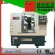 Jsway Torno CNC تدريبات مع Tailstock للمصنع 1