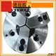 jsway professinal CNC Machine Parts للبيع للصناعات المتعددة 1