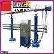 Jsway CNC Parts الشركة المصنعة للصناعات متعددة5 1