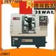 JSWAY MICHINING NEW CNC Machine Pendor for Workshop 1