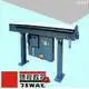 Jsway CNC Parts Factory للمصنع3 1