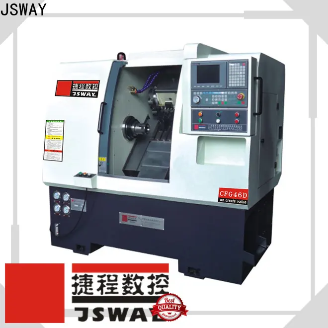 دقة 3 محور CNC Milling Machine أسعار بائع لورشة العمل 1