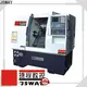 دقة 3 محور CNC Milling Machine أسعار بائع لورشة العمل 1