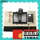 Jsway Machining CNC Machining عبر الإنترنت لورشة العمل 1