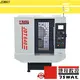 JSWAY Duty CNC Machining Organy Service Service For Factory 1