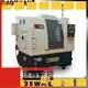 Jsway Sale Micro CNC مخرطة للبيع لمكان العمل 1