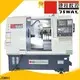 JSWAY Professional CNC Machine Company مورد لشركة Working Place 1