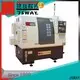 JSWAY LATHES CNC Machine Videan 1