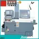 Jsway Diameter Swiss CNC مريض مخرطة للمصنع 1