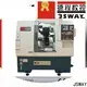 أفضل مصنع مخرطة مخرطة صغيرة من CNC للنبات 1