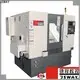 مخرطة CNC متينة JSWAY للبيع لقطع غيار الهاتف 1