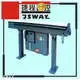 بائع قطع غيار طحن JSWAY CNC للصناعات المتعددة 1
