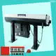 Jsway CNC Machine Parts الشركة المصنعة للمصنع2 1