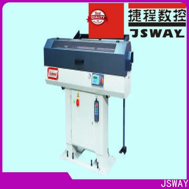 أفضل مصنع أجزاء طحن CNC للصناعات متعددة1 1
