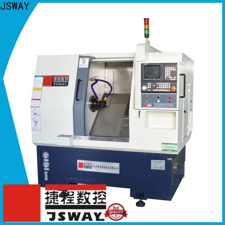 Máquina de venta de CNC para venta. 1
