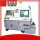 JSWAY PRECISE CNC Swiss Machine Factory for Plant 1