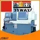 jsway أفضل مورد المخرطة التلقائية للنبات 1