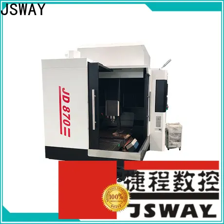 Jsway Milling مخدرات الشركة المصنعة على الإنترنت لمكان العمل 1