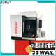 Jsway Milling مخدرات الشركة المصنعة على الإنترنت لمكان العمل 1