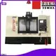 JSWAY CNC Wood Trannding Machine للمصنع 1