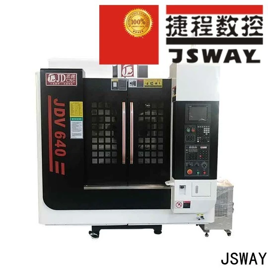 Vendedor de fábrica de Jsway para fábrica 1