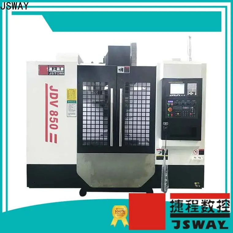 أفضل خدمات تصنيع CNC بالقرب مني محور للبيع للمعادن 1