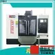 أفضل خدمات تصنيع CNC بالقرب مني محور للبيع للمعادن 1