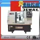 JSWAY الدقيق Micro CNC Milling Machine مورد للمصنع 1