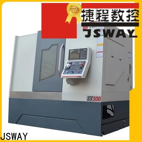 jsway متينة المخارط المستخدمة للبيع بالقرب مني للبيع للأجزاء العسكرية 1