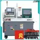 Jsway عالي الجودة VMC Factory للمصنع 1