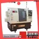 Jsway Wheel Mini CNC Mill Pendor لمكان العمل 1