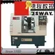 JSWAY Professional CNC Machine Factory لمكان العمل 1