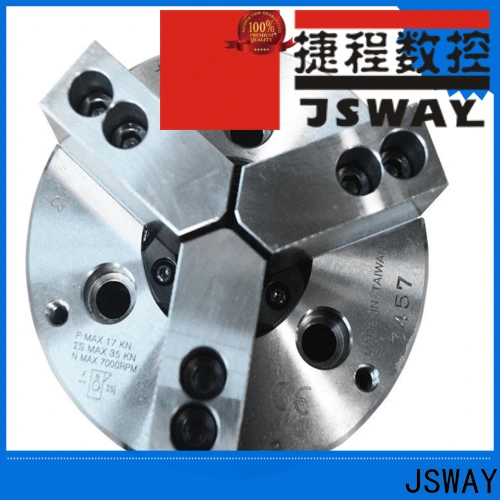 Proveedor de Jsway para fábrica 1