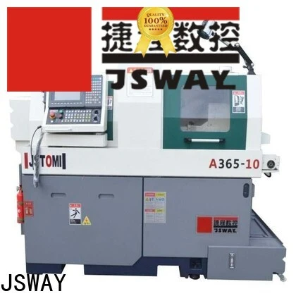 JSWAY Safe Swiss Torne para la venta para taller 1