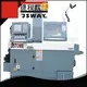 jsway Spindle Swiss Type Type Parendor لمكان العمل 1