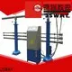 JSWAY فعالية CNC Milling Machine Parts Factory for Factory 1