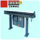 JSWAY Professinal CNC Machine Parts Vendor para fábrica 1