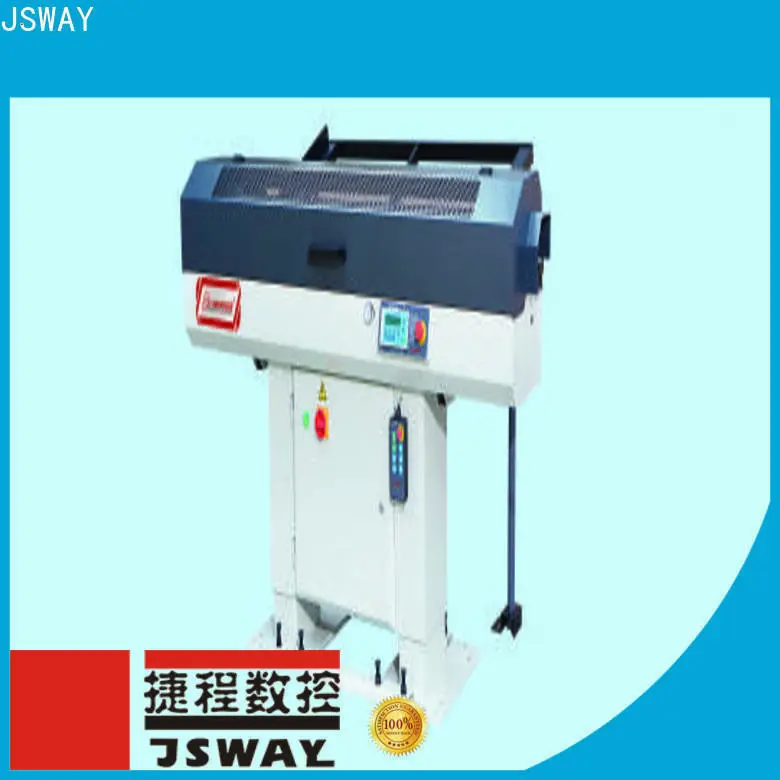 Fábrica precisa de Parts CNC para fábrica 1