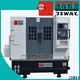 JSWAY BEST CNC China Machine بائع ورشة عمل 1